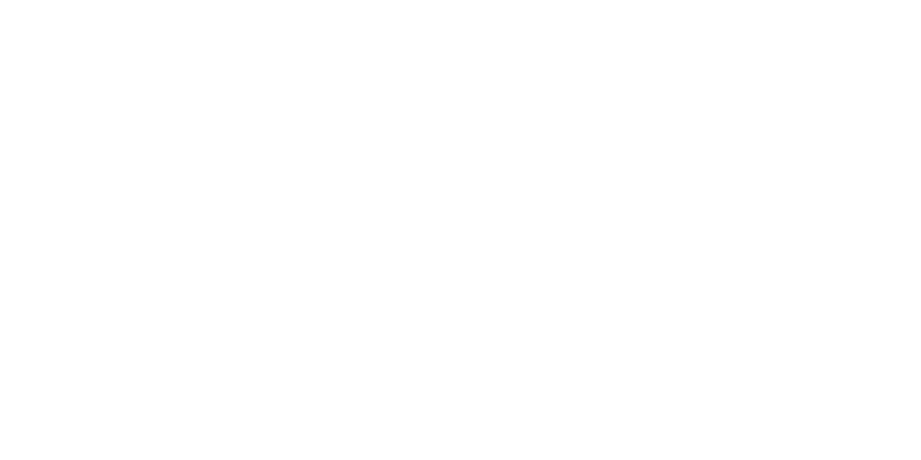 ProTect Painters of West Richmond